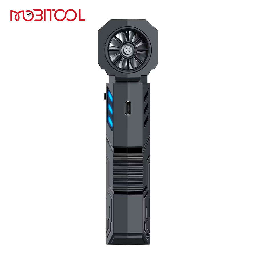 قیمت جت فن شارژی قیمت جت فن شارژی