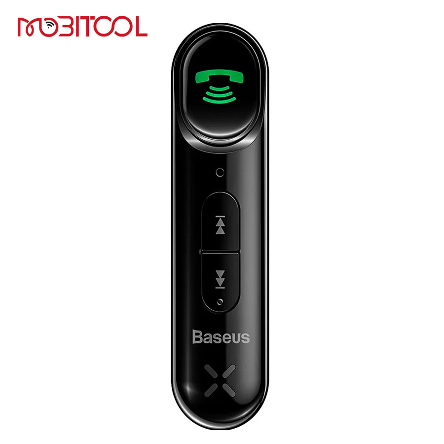 قیمت دانگل بلوتوث