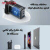 قیمت شارژر 65 وات انکر قیمت شارژر 65 وات انکر