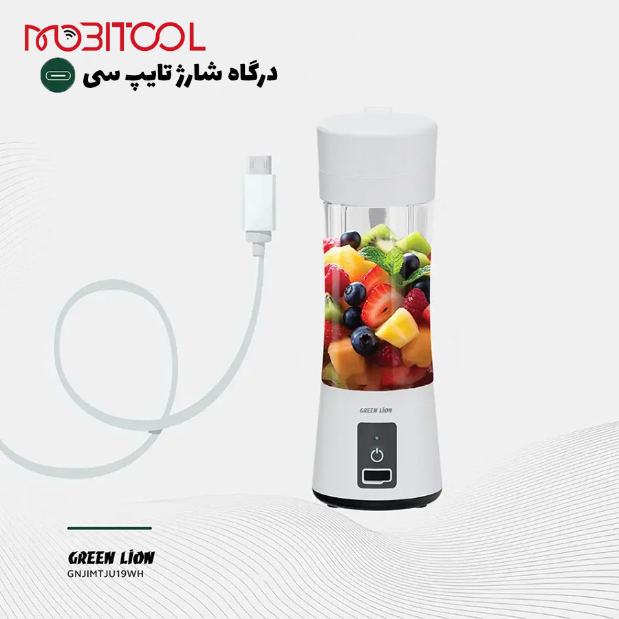 قیمت مخلوط کن گرین لاین قیمت مخلوط کن گرین لاین