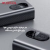 قیمت پمپ باد