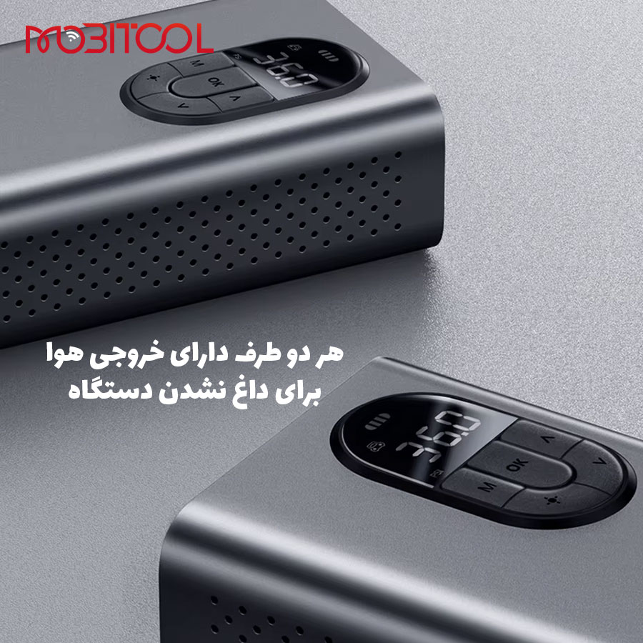 قیمت پمپ باد