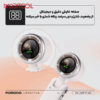 قیمت پنکه دستی قیمت پنکه دستی