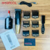 ماشین اصلاح شارژی ماشین اصلاح شارژی