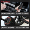 پمپ باد باسئوس
