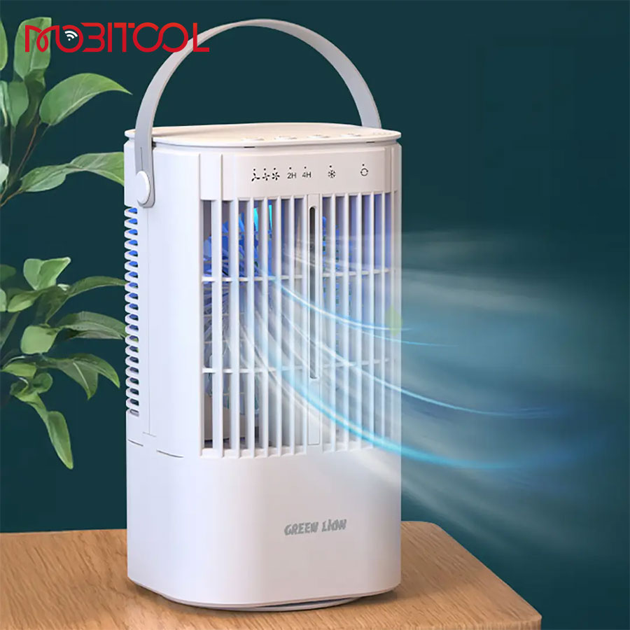 کولر گرین لاین کولر گرین لاین