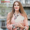 کیف زنانه پرودو