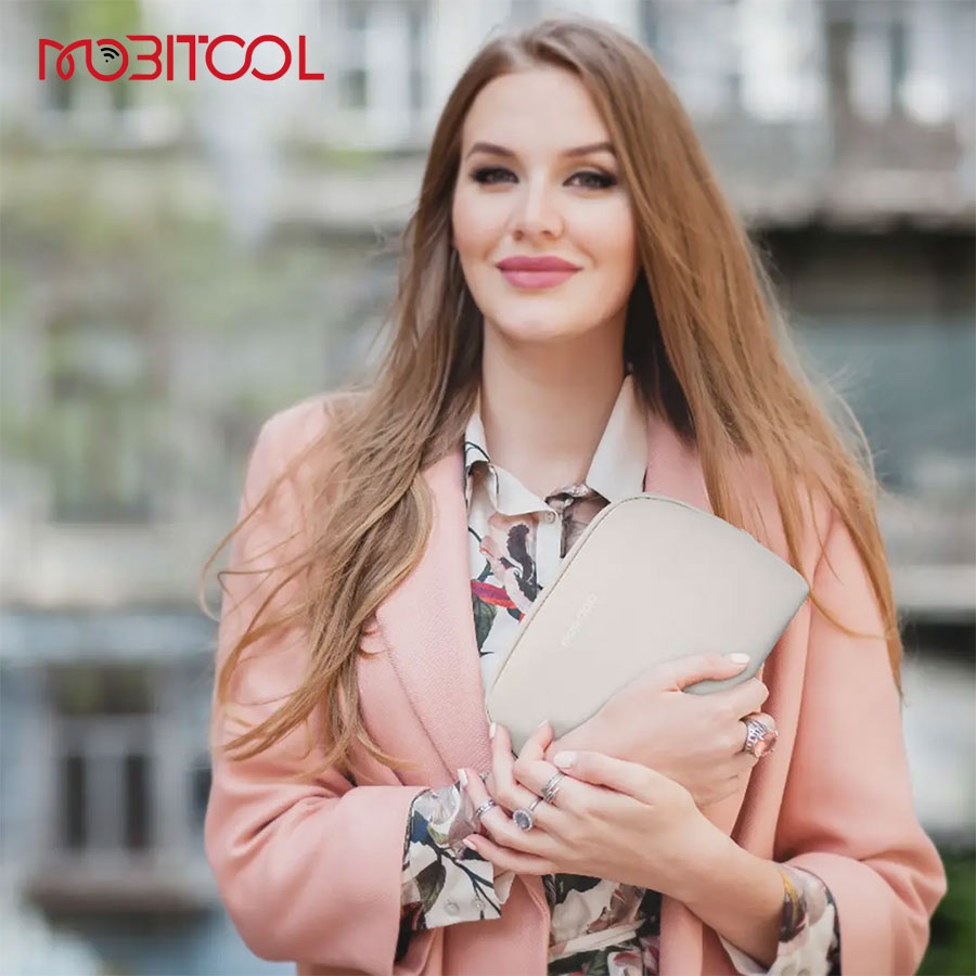 کیف زنانه پرودو