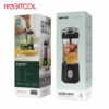 گرین لاین blend mate