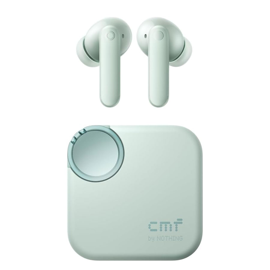 CMF BUDS 2 CMF BUDS 2
