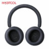CMF HEADPHONE PRO CMF HEADPHONE PRO