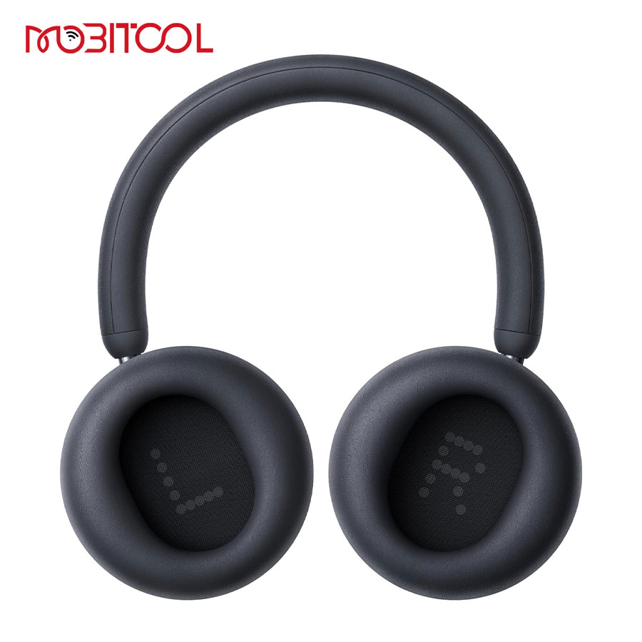 CMF HEADPHONE PRO CMF HEADPHONE PRO