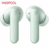 CMF LIGHT GREEN CMF LIGHT GREEN