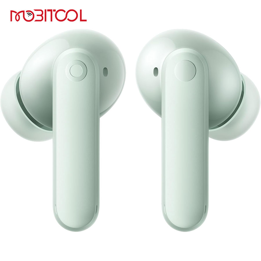 CMF LIGHT GREEN CMF LIGHT GREEN