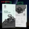 GREEN LION HD PLUS 15 PRO