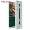 Green Lion 3 In 1 Stylus Pen Green Lion 3 In 1 Stylus Pen