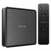 Green Lion Android TV Box 4K