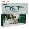 Green Lion Anti Blue Light Eyewear