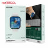 Green Lion Communicate Smart Watch
