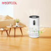 Green Lion Compact Air Purifier Green Lion Compact Air Purifier