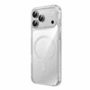 Green Lion Crystal Shield Ultra Clear MagSafe iPhone 17 pro max