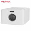Green Lion GALAXY Portable Projector