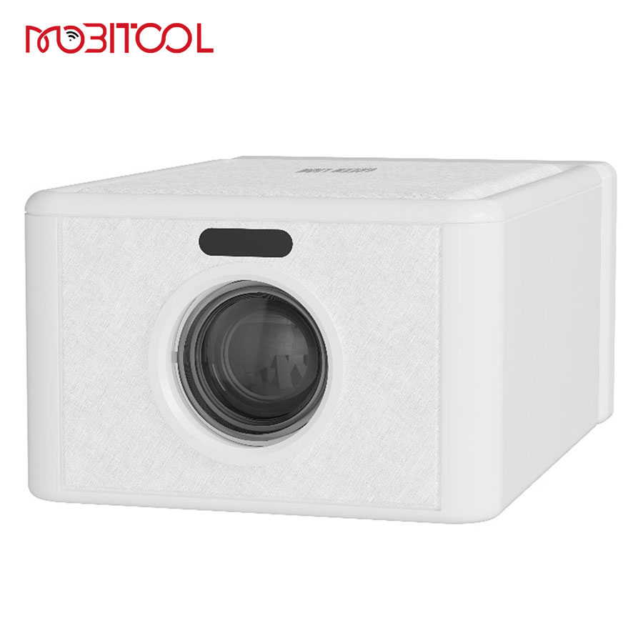 Green Lion GALAXY Portable Projector