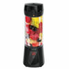 Green Lion Juice Mate Pro Portable Juicer 470mL Green Lion Juice Mate Pro Portable Juicer 470mL