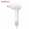 Green Lion LUXAIR Hair Dryer Green Lion LUXAIR Hair Dryer