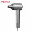 Green Lion LUXAIR Hair Dryer قیمت Green Lion LUXAIR Hair Dryer قیمت