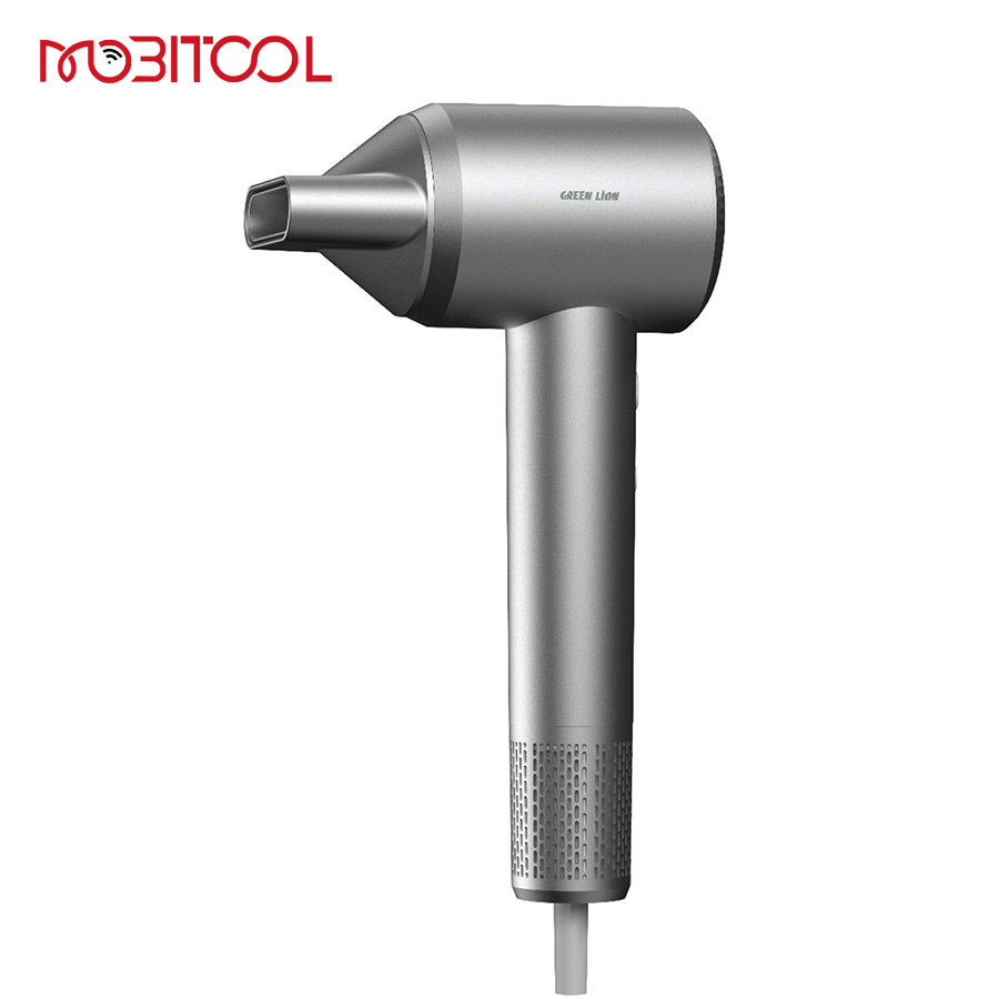 Green Lion LUXAIR Hair Dryer قیمت Green Lion LUXAIR Hair Dryer قیمت
