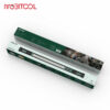 Green Lion Light Beam Magnetic Work Light
