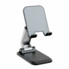 Green Lion M2 Foldable Multi-Angle Phone Holder