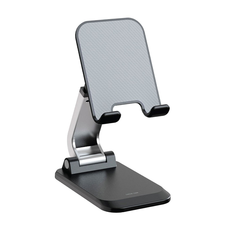 Green Lion M2 Foldable Multi-Angle Phone Holder Green Lion M2 Foldable Multi-Angle Phone Holder
