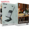 Green Lion M5 Foldable Phone & Tablet Holder