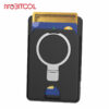 Green Lion Magno Wallet 5000mAh Power Bank Green Lion Magno Wallet 5000mAh Power Bank