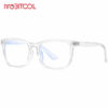 Green Lion Optix Anti Blue Light Eyewear