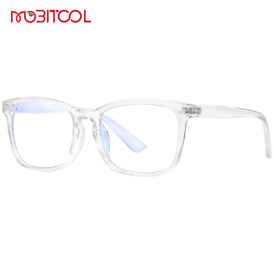 Green Lion Optix Anti Blue Light Eyewear
