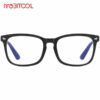 Green Lion Optix Anti Blue Light Eyewear