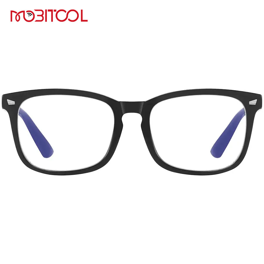 Green Lion Optix Anti Blue Light Eyewear