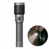 Green Lion Ranger Portable LED Torch