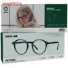 Green Lion Retinex Anti Blue Light Eyewear Green Lion Retinex Anti Blue Light Eyewear