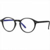 Green Lion Retinex Eyewear