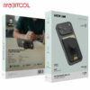 Green Lion W2 Magsafe Wallet Card Holder