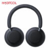 HEADPHONE PRO NOTHING HEADPHONE PRO NOTHING