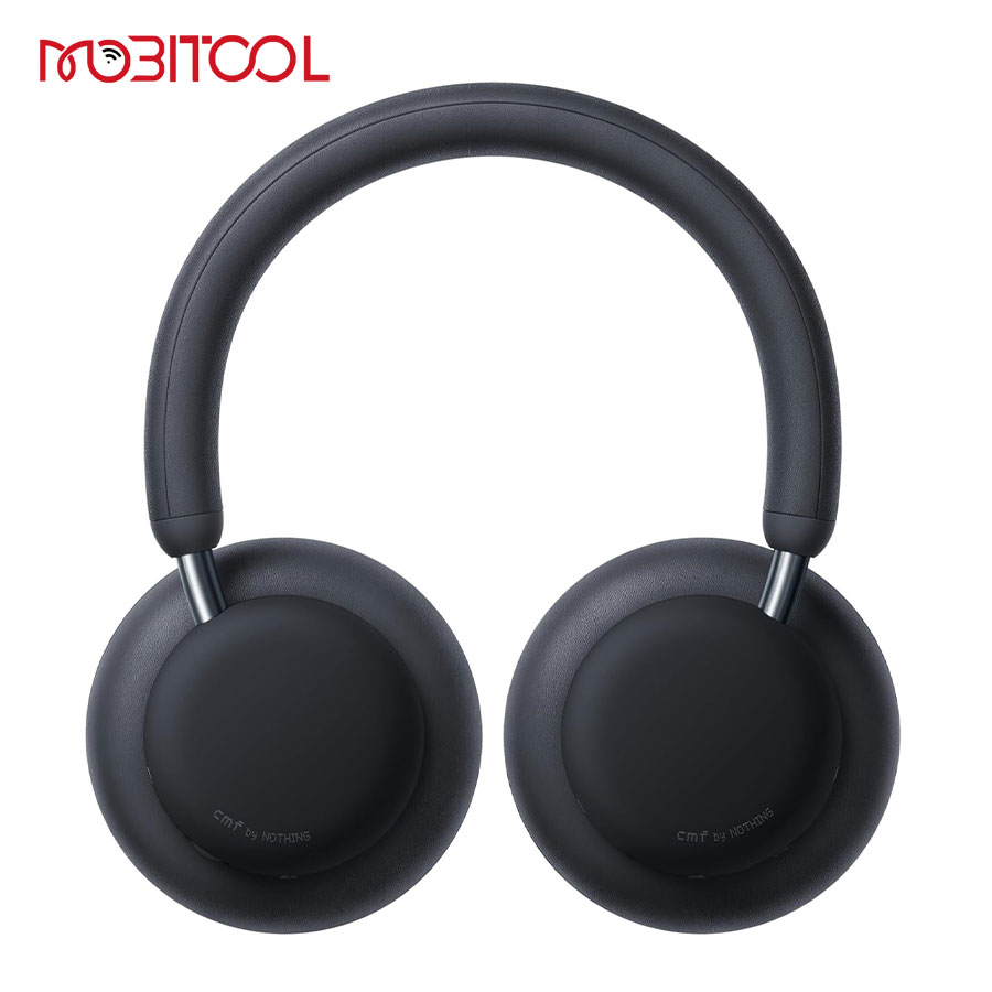 HEADPHONE PRO NOTHING HEADPHONE PRO NOTHING