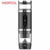 Lepresso 4 in 1 Portable Coffee Machine