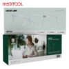 OPTIX GREEN LION