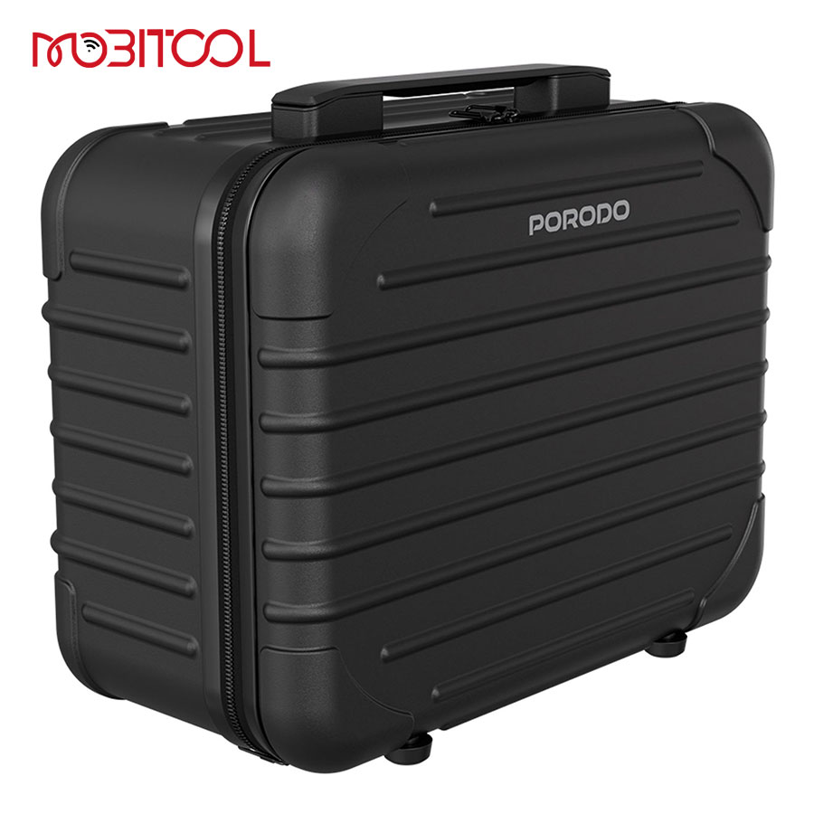 PDLFST182 PORODO PDLFST182 PORODO