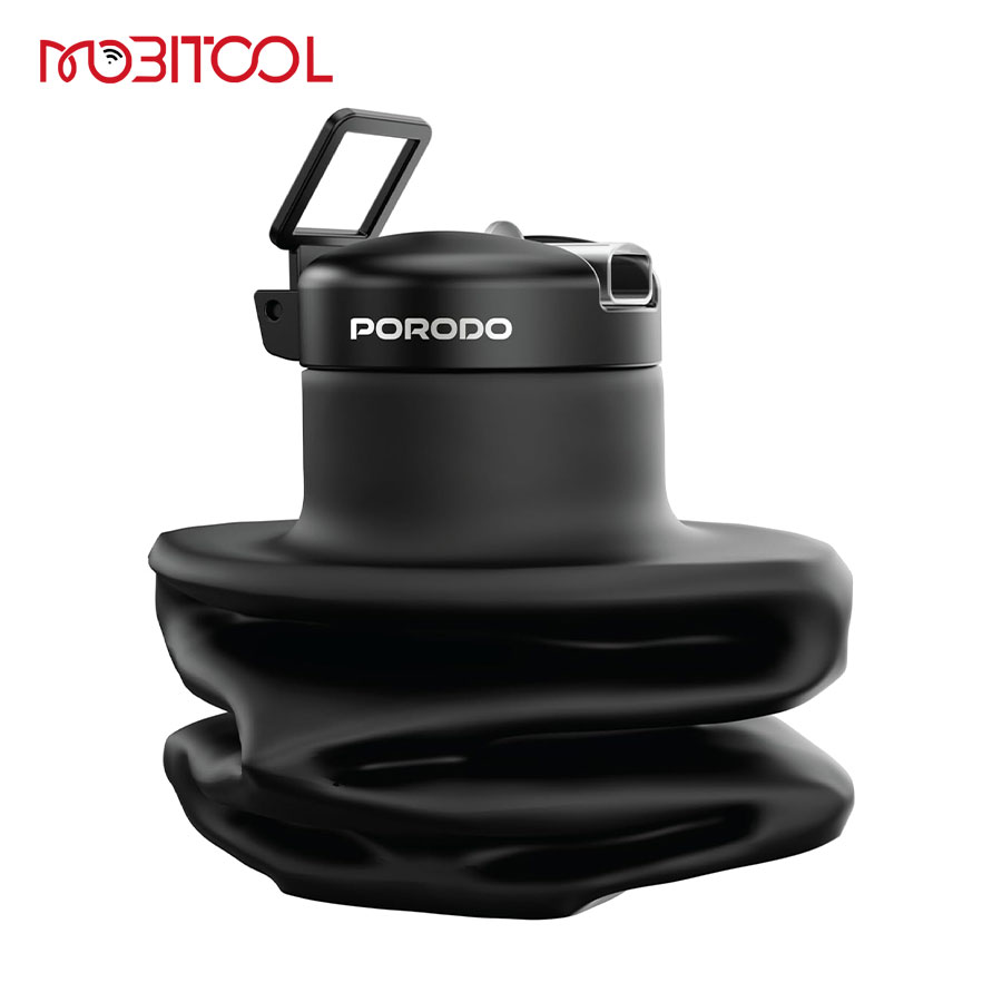 PORODO PDLJ1026